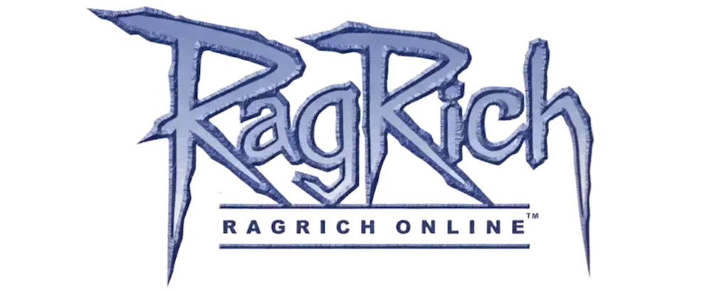RAGRICH